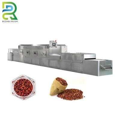 Fully Automatic Electric Gas Food/ Vegetables/ Fruit/ Garlic /Ginger /Carrot /Onion ...