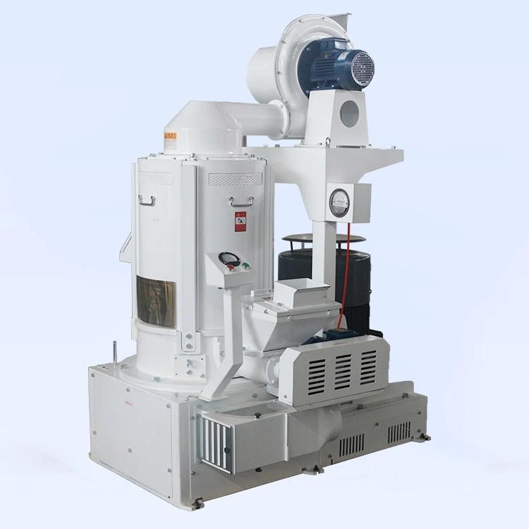 Rice Mill Machinery Price+Electric Auto Rickshaw