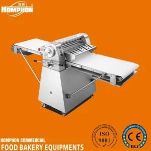 Danish Dough Sheeter