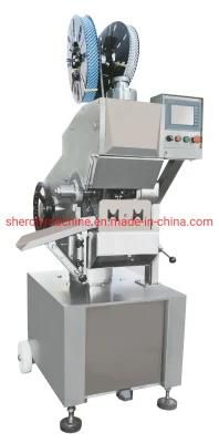 Clipper /Sausage Clipping Machine/Sausage Making Machine