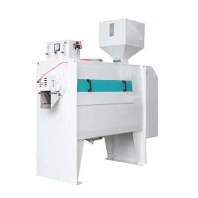 Mpg18.5 Rice Polishing Machine of Rice Milling Equipment