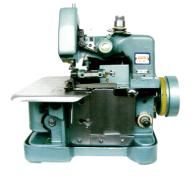 Medium Overlock Sewing Machine Gn1-6