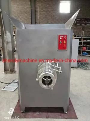 Automatic Meat Mincer for Micing Meat Meat Grinder Professional Meat Mincer