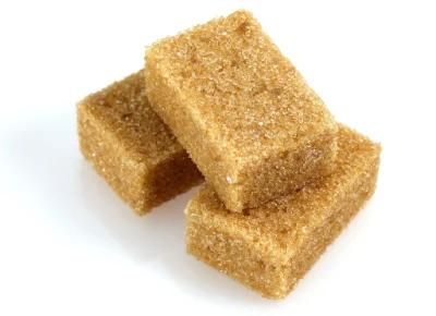 Gd150/Gd300TF Brown Sugar Depositing Line (Improved) for Candy Making Machine