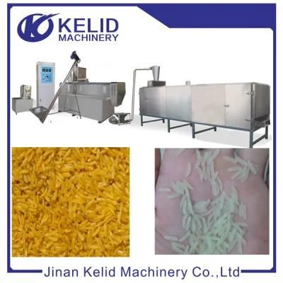 Most Popular Nutrition Rice Machinery