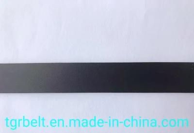Light-Weight Confectionery Food TPU Belt