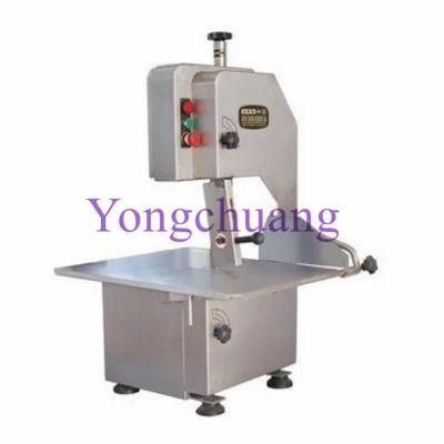 Factory Directly Sale Meat Cube Cutting Machine with Ce Certification