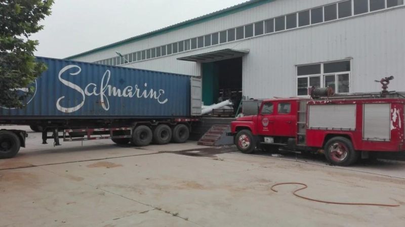 30-50tpd Posho Mill Prices in Kenya / Flour Making Machine / Maize Milling Machine Price