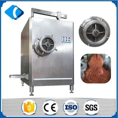 Meat Processing Machine with Big Capacity/Meat Grinder
