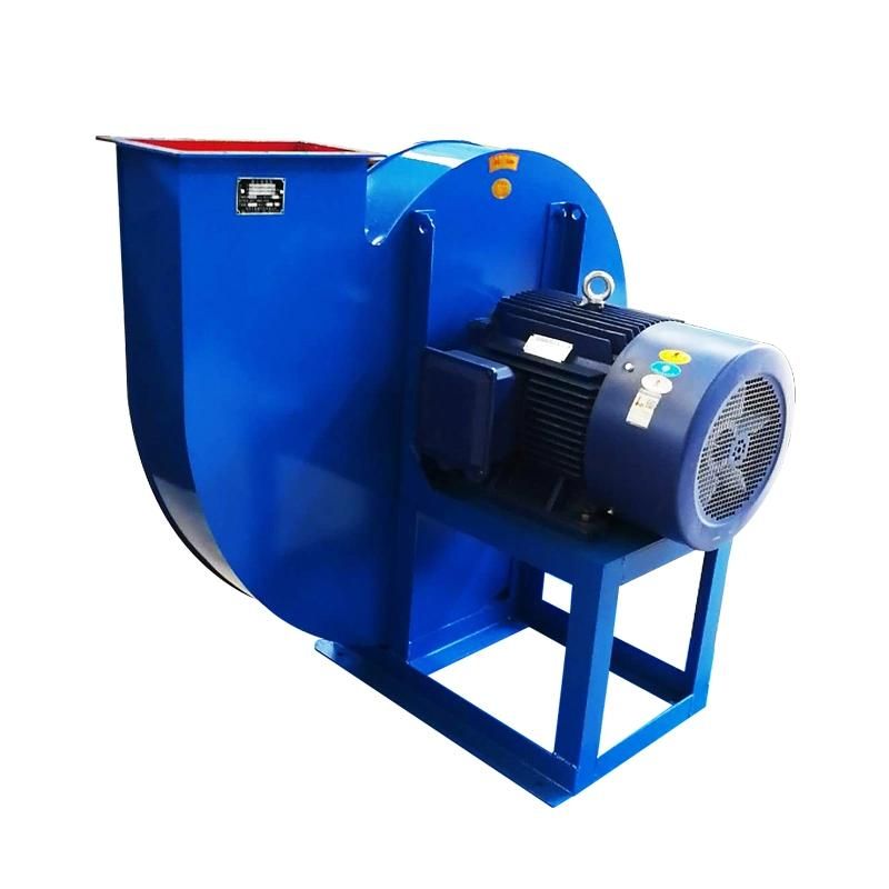 6-30 High Pressure Blower/ Fan/ Air Blower 1 Buyer