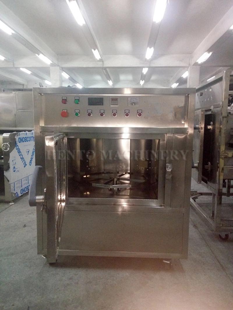 High Quality Commercial Microwave Oven