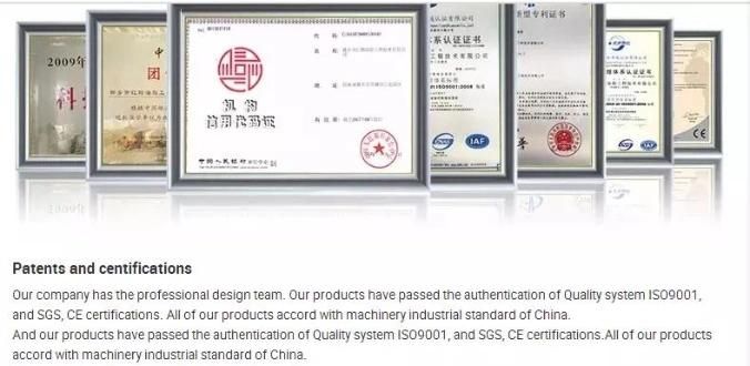 Corn Flour Mill Grits Processing Equipment Maize Meal Milling Machine