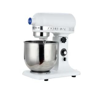 Multifunction Electric Table Kitchen Food Mixer