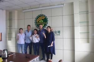 Chinese National Day Promotion Beer Brewery Equipment Range From 50L to 5000L Per Batch