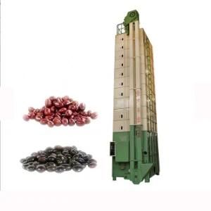 Hot Air Circulation Pistachio Nuts Dryer/ Pistachio Nuts Drying Machine