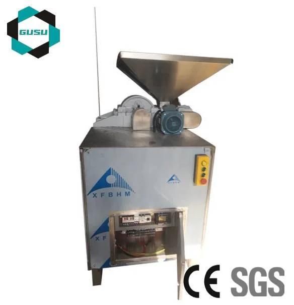 Sugar Mill Ftj250