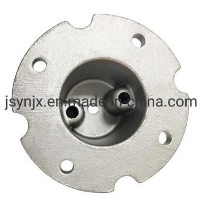 Investment Carbon Steel Stainless Steel OEM Lost Wax Casting Part