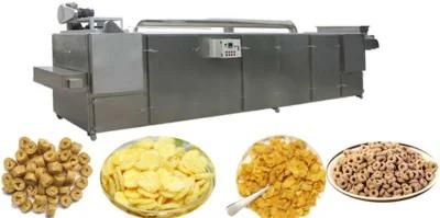 Wholesale Dehydrated Vegetable Processing Dried Fruit Production Line