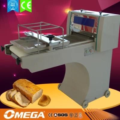 Hot Sale Stainless Steel Automatic Toast Making Machine Toast Bread Moulder