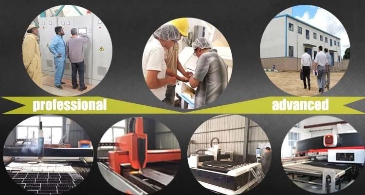 Venezuela Peru Pre Cooked Corn Flour Milling Machine Corn Mill