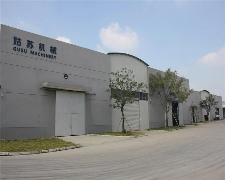 Gusus Chocolate Making Machine Chocolate Ball Mill Refiner