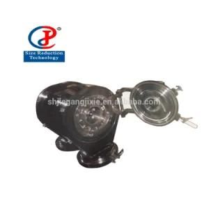 Superior Commerical Sugar Salt Spice Grinder Mill