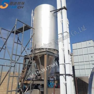 Parboiled Rice Mill Machinery Plant Price