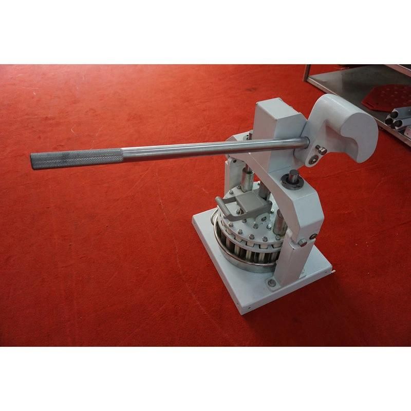 High Quality Bread Machine Bread Slicer Since 1979