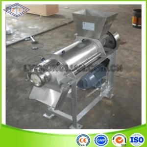 Coconut Milk Extractor/Coconut Milk Making Machine