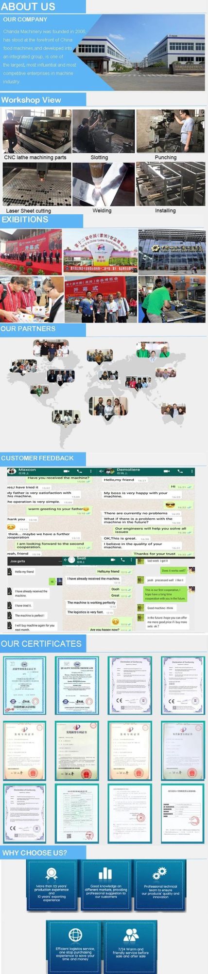 Industrial Frozen Meat Grinder Machine Frozen Meat Grinding Machine Frozen Chicken Beef Pork Meat Grinding Machine