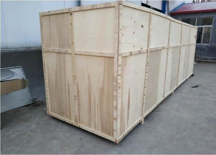 Meat Tumbler Vacuum Machine Meat Tumbler Vacuum Marinator Vacuum Tumbler