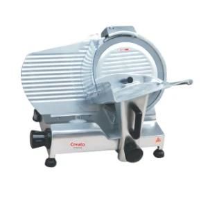 CT-Ms300 Commercial Electric Semi-Automatic Frozen Meat Cutter