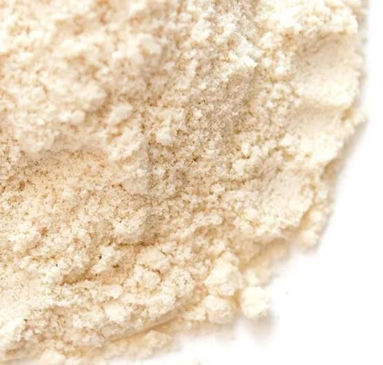 Freeze Dried Food Machine Industrial Lyophilizer Freeze Dryer for Honey