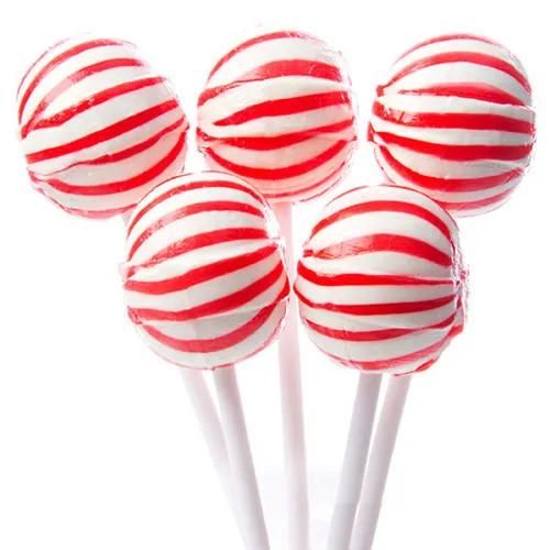 Factory Price Lollipop Depositing Line Galaxy Lollipop Making Machine