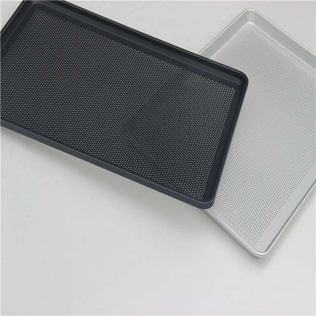 1/1gn Perforated Roasting and Baking Trays