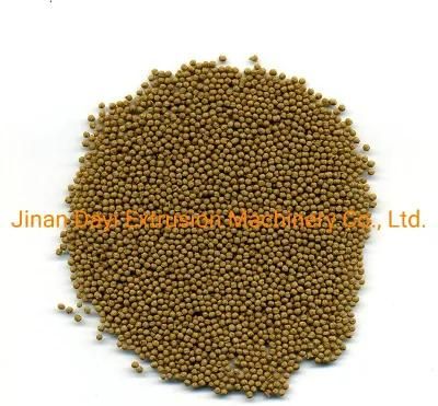 Best Quality Aquarium Fish Feed Maker Pet Dog Pellet Making Machine for Sale