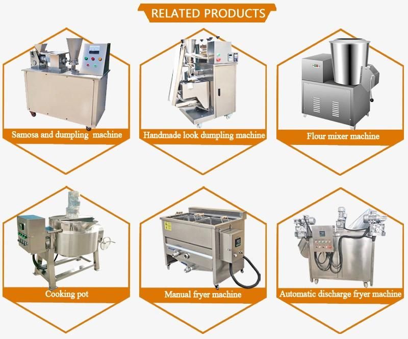 Stable Working Noodle Extruder Machine Noodles Maker Making Machine for Restaurant