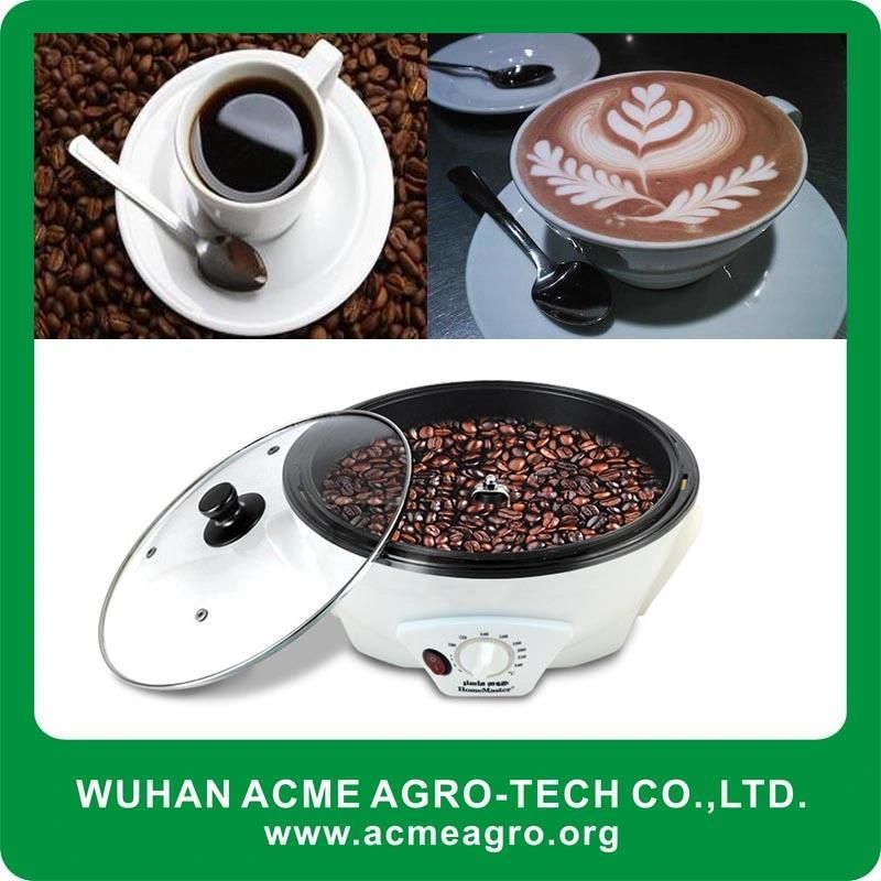 Low Price Commercial Roasting Machine Coffee Roaster