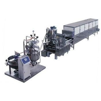 Cane Rock Sugar Milling Machine Hot Sale Price