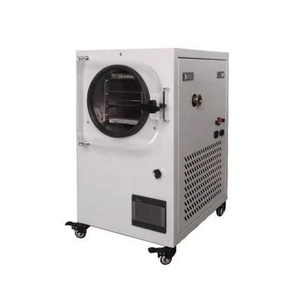 Small Personal Freeze Dryer/Freeze Dry at Home Machine/Dry Freeze