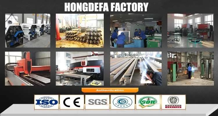 Precooked Corn Flour Milling Machine, Corn Flake Roller Mill Machine
