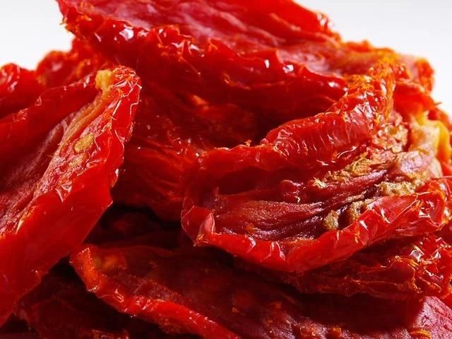 Hot Air Dryer Dried Fruit Machinery Tomato Fruit Drying Machine