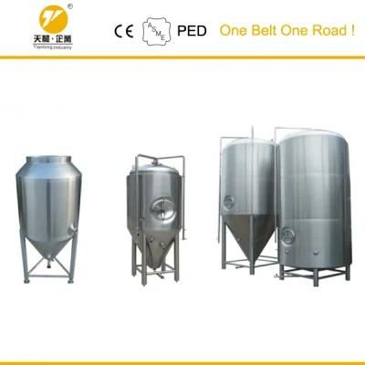 Beer Wine Vodka Brandy Fermenter