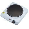 Commercial Burners Combination Induction Cooker Electric Ceramic Cooker