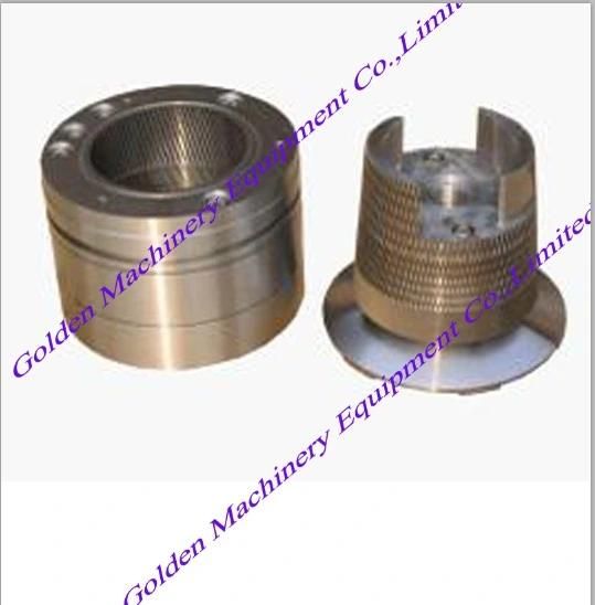 Stainless Steel Food Peanut Almond Nut Butter Maker Machine