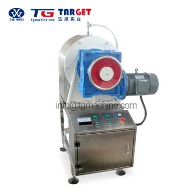Chocolate Conche Refiner Chocolate Machine Chocolate Making Machine