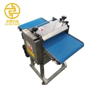 Meat Grinder Meat Cutting Machine