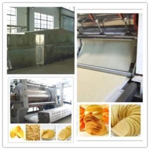 Potato Machine on Sale in Cheap Price and Newest Designs