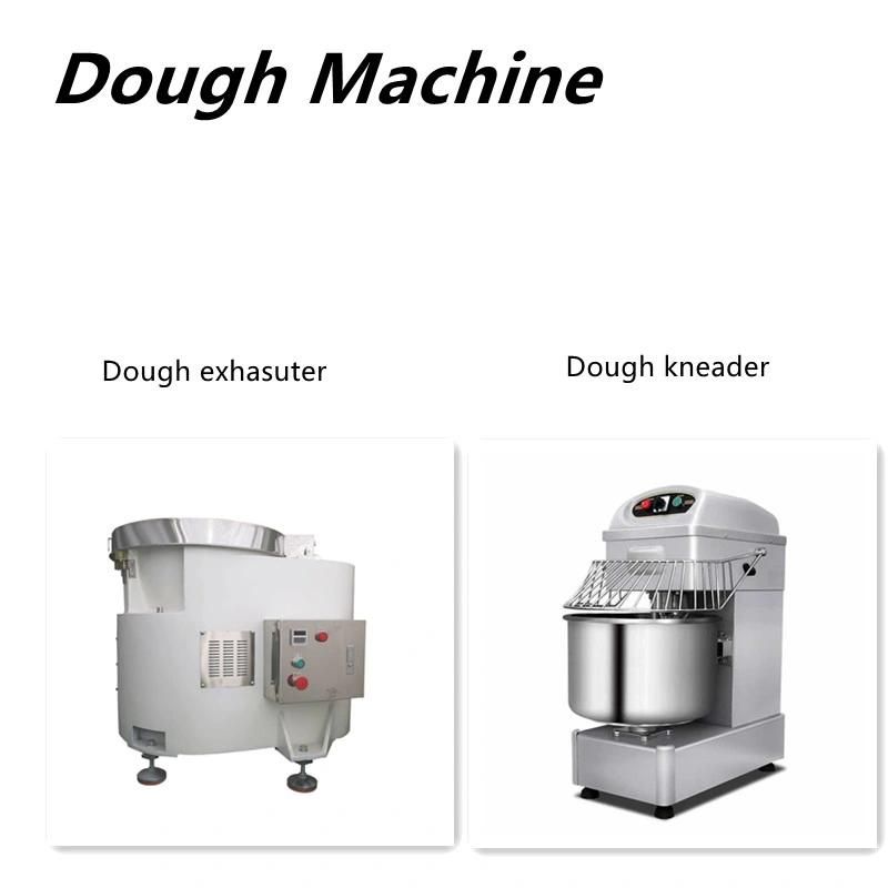 Cookie Cutting Machine Ice Cookie High Production