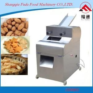 Sweet Sesame Balls Machine /Chiese Misandao/ Sweet Dough Block Production Line Machinery